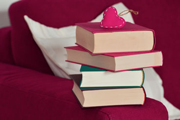 Books & Articles